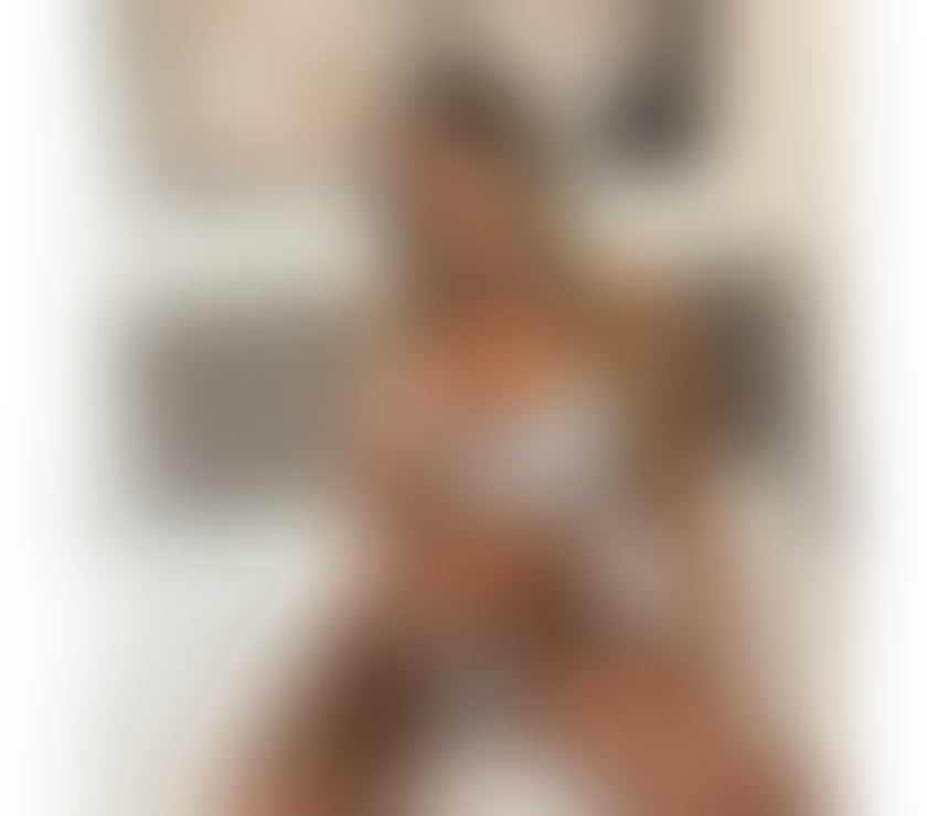 Escorts Surrey Woking - Photos for 🇧🇷BRENDA BRAZILIAN BEST SERVICE🆕100% GENUINE😈