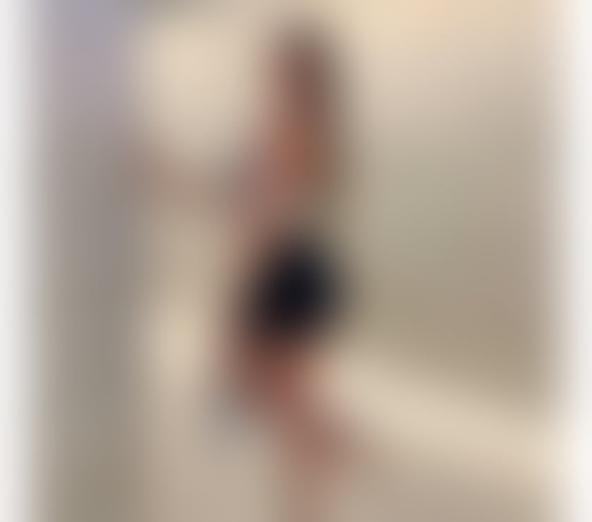 Escorts Surrey Woking - Photos for 🇧🇷BRENDA BRAZILIAN BEST SERVICE🆕100% GENUINE😈