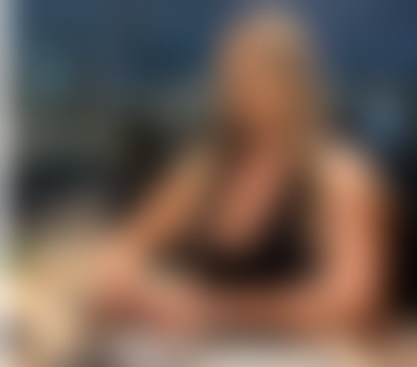 Escorts Surrey Woking - Photos for 🇧🇷BRENDA BRAZILIAN BEST SERVICE🆕100% GENUINE😈