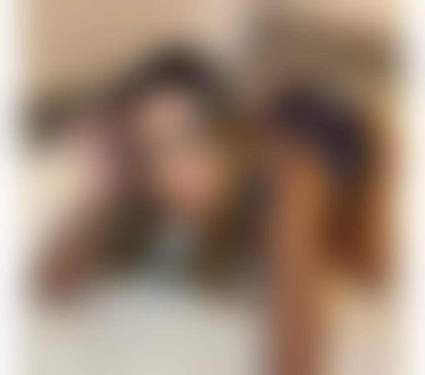 Escorts Surrey Woking - Photos for 🇧🇷BRENDA BRAZILIAN BEST SERVICE🆕100% GENUINE😈