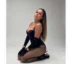 🇧🇷BRENDA BRAZILIAN BEST SERVICE🆕100% GENUINE😈