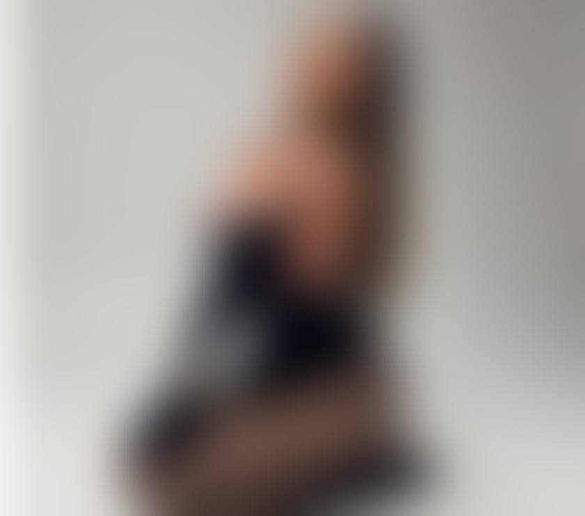 Escorts Surrey Woking - Photos for 🇧🇷BRENDA BRAZILIAN BEST SERVICE🆕100% GENUINE😈