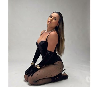 Escorts Woking Town Centre Woking - Photos for 🇧🇷BRENDA BRAZILIAN BEST SERVICE🆕100% GENUINE😈