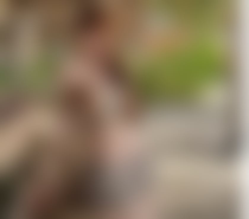 Escorts Darlington Town Centre Darlington - Photos for New Party girl🎀NO RUSH + QUALITY SERVICES💫