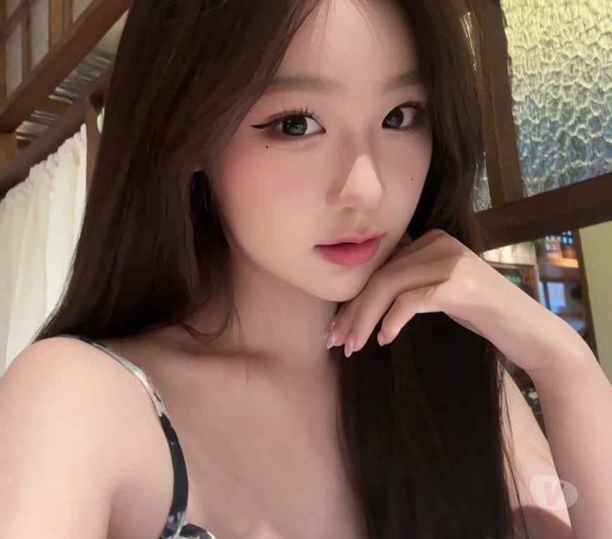 Escorts County Durham Darlington - Photos for New Party girl🎀NO RUSH + QUALITY SERVICES💫