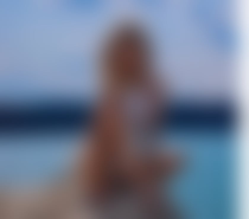 Escorts Dartford Town Centre Dartford - Photos for Yasmin 🇧🇷🇧🇷💦👄