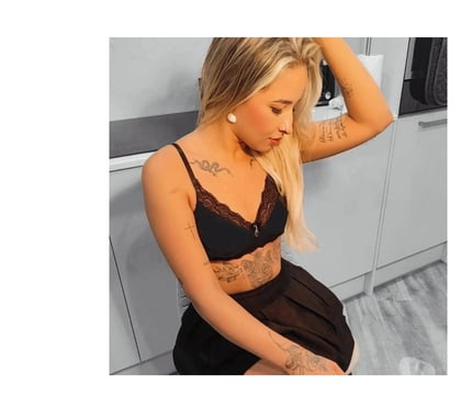 Photos for Yasmin, a hot Brazilian woman💦