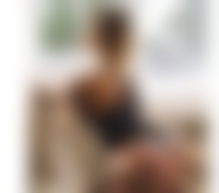 Escorts Hampshire Basingstoke and Deane - Photos for ❤️LAURA💥HOT LATINA💥☎️07377475793☎️