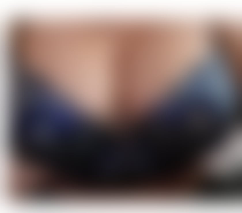 Escorts Hampshire Basingstoke and Deane - Photos for ❤️LAURA💥HOT LATINA💥☎️07377475793☎️