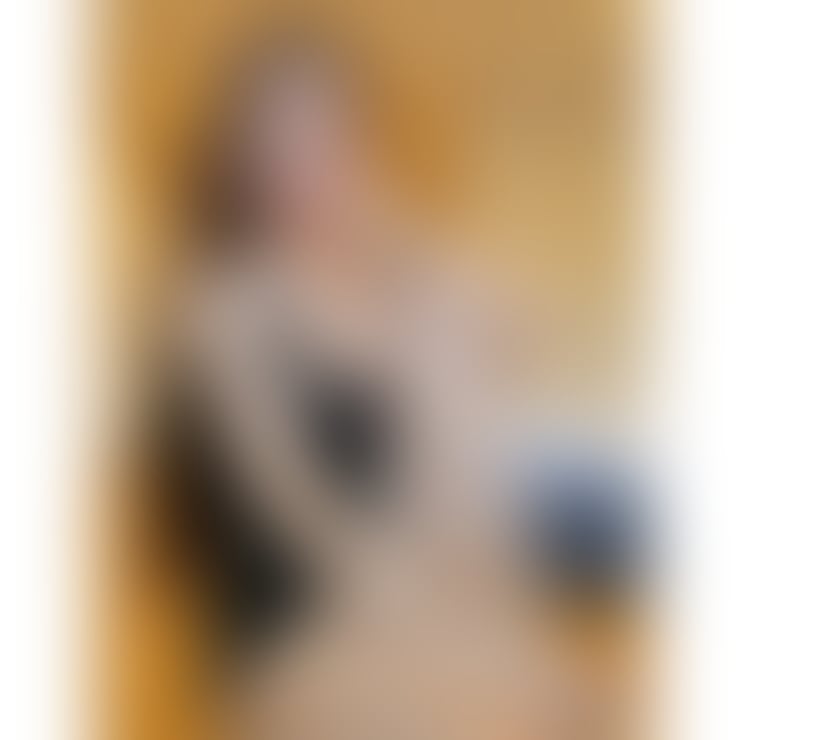 Escorts Greater Manchester Manchester - Photos for Hello. guys! I’m Zindy Thailand 🔥🔥