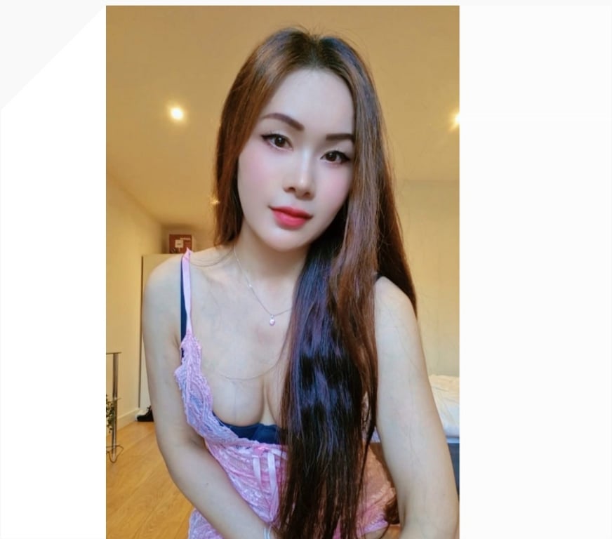 Escorts Greater Manchester Manchester - Photos for Hello. guys! I’m Zindy Thailand 🔥🔥