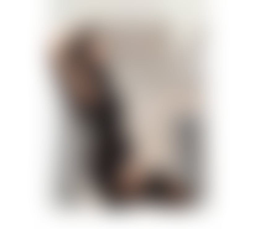 Escorts Staffordshire East Staffordshire - Photos for I'mJessica Thai Escortmassage real pic 💯