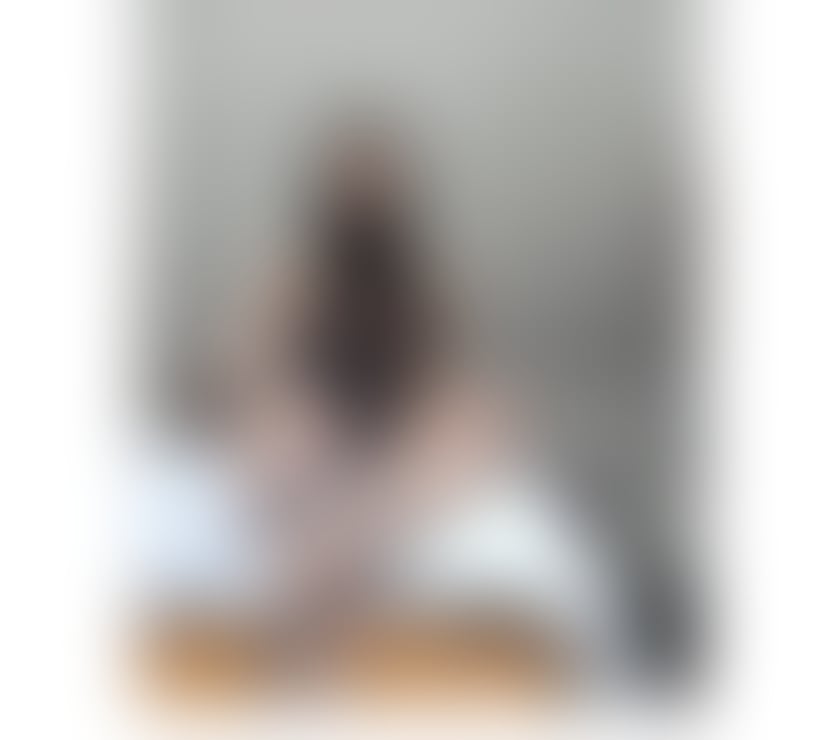 Escorts Staffordshire East Staffordshire - Photos for I'mJessica Thai Escortmassage real pic 💯