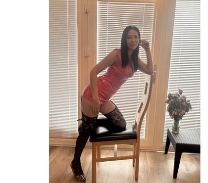 Escorts Burton-on-Trent East Staffordshire - Photos for I'mJessica Thai Escortmassage real pic 💯