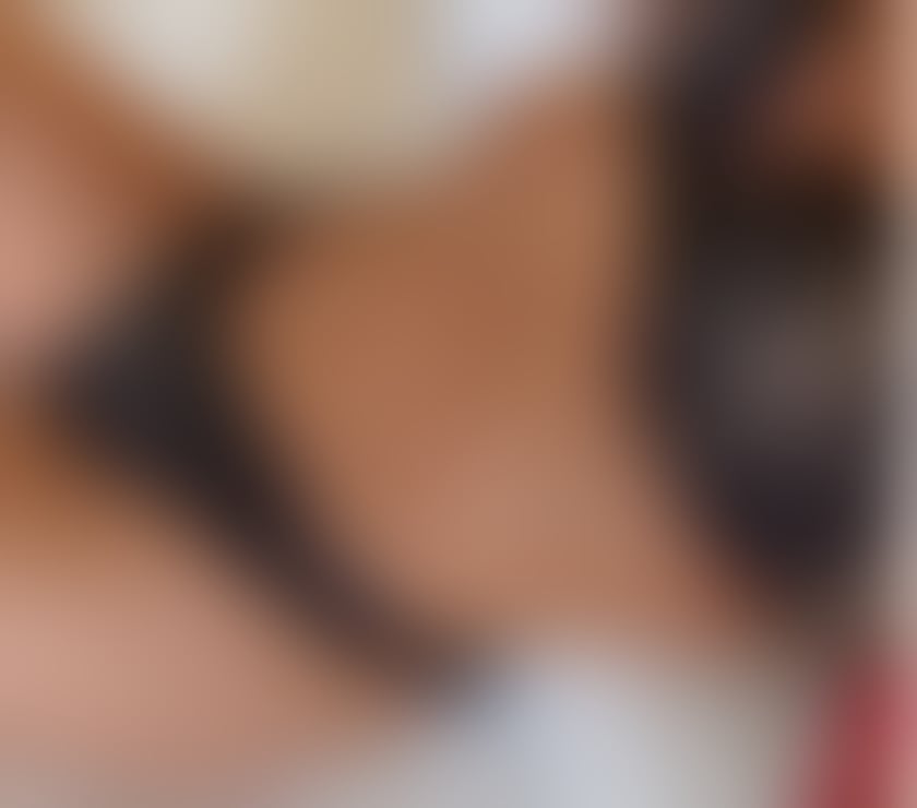 Escorts Lancashire Preston - Photos for Miss Megan 100 percent GENUINE ENGLISH ESCORT!!!!!!