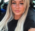 Preston City Centre - Preston — Miss Megan 100 percent GENUINE ENGLISH ESCORT!!!!!!