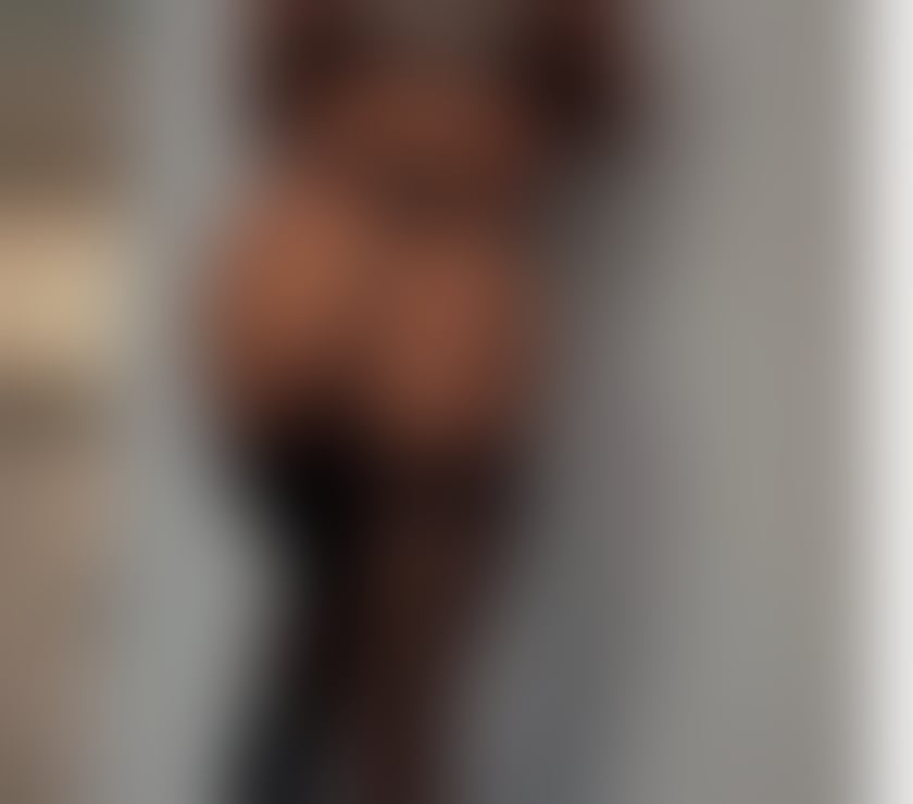 Escorts Lancashire Preston - Photos for Miss Megan 100 percent GENUINE ENGLISH ESCORT!!!!!!