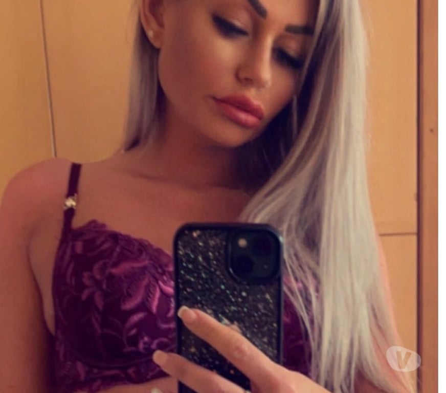 Escorts Lancashire Preston - Photos for Miss Megan 100 percent GENUINE ENGLISH ESCORT!!!!!!