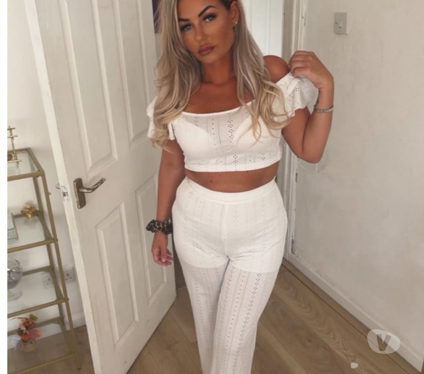 Escorts Lancashire Preston - Photos for Miss Megan 100 percent GENUINE ENGLISH ESCORT!!!!!!