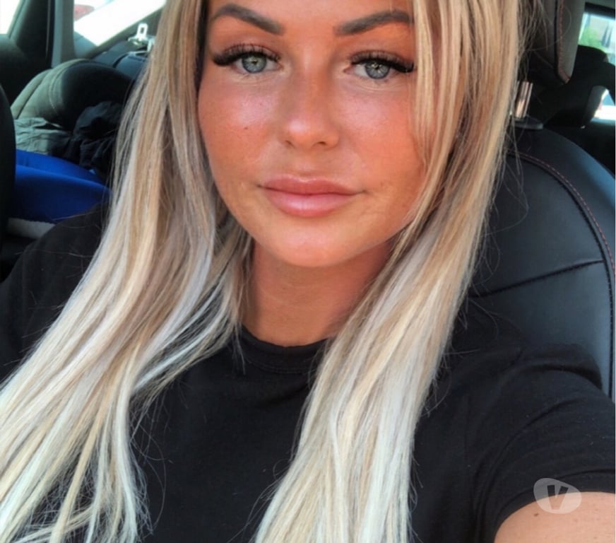 Escorts Lancashire Preston - Photos for Miss Megan 100 percent GENUINE ENGLISH ESCORT!!!!!!
