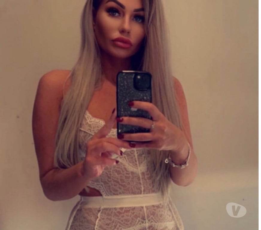 Escorts Lancashire Preston - Photos for Miss Megan 100 percent GENUINE ENGLISH ESCORT!!!!!!