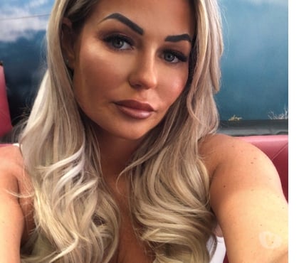 Escorts Preston City Centre Preston - Photos for Miss Megan 100 percent GENUINE ENGLISH ESCORT!!!!!!