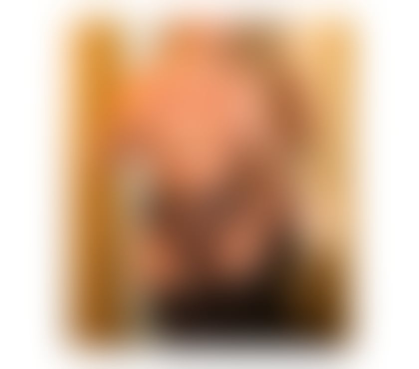 Escorts Peterborough Peterborough City Centre - Peterborough - Photos for ❣️NEW❣️Laura💯REAL FULL SERVICE INCALL&OUTTCALL