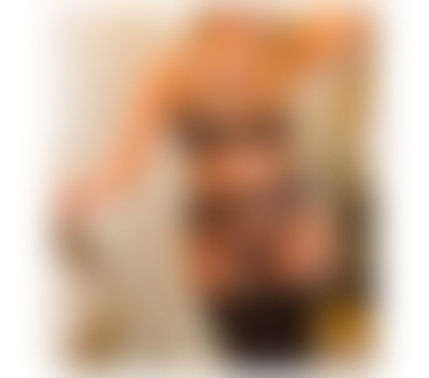 Escorts Peterborough Peterborough City Centre - Peterborough - Photos for ❣️NEW❣️Laura💯REAL FULL SERVICE INCALL&OUTTCALL
