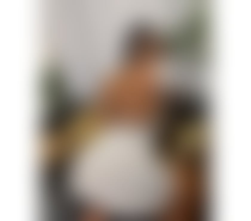 Escorts Halton Runcorn - Halton - Photos for GIRL OF YOUR DREAMS ❤️HAVE FUN WITH ME