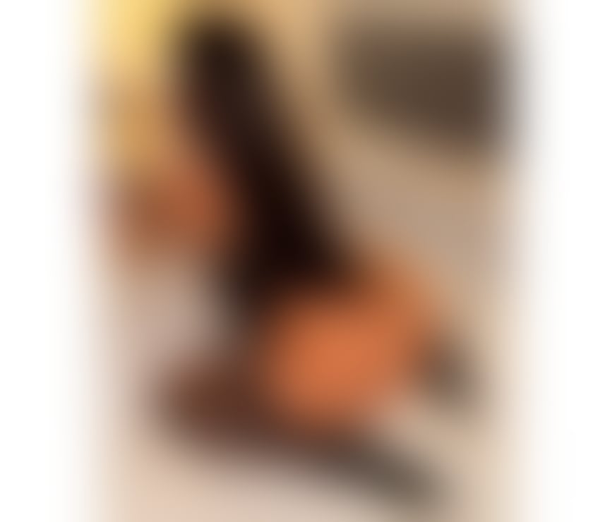 Escorts Oxfordshire Oxford - Photos for ALIAH🤩REALL 💯BACK HERE 📍PARTY