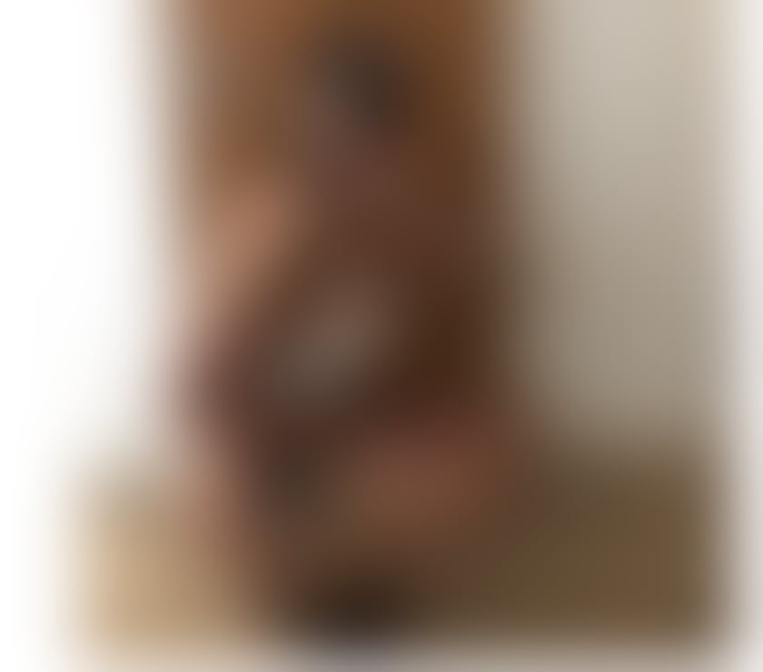Escorts Oxfordshire Cherwell - Photos for AYSHA LATINA ❤️❤️❤️ 🇧🇷 🇧🇷🇧🇷