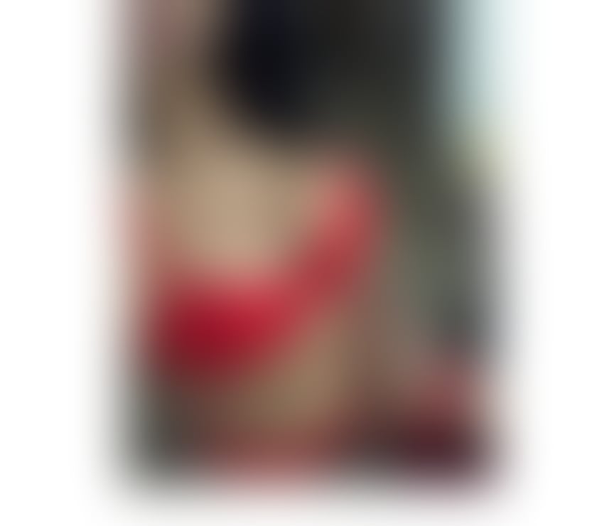 Escorts Oxfordshire Cherwell - Photos for AYSHA LATINA ❤️❤️❤️ 🇧🇷 🇧🇷🇧🇷