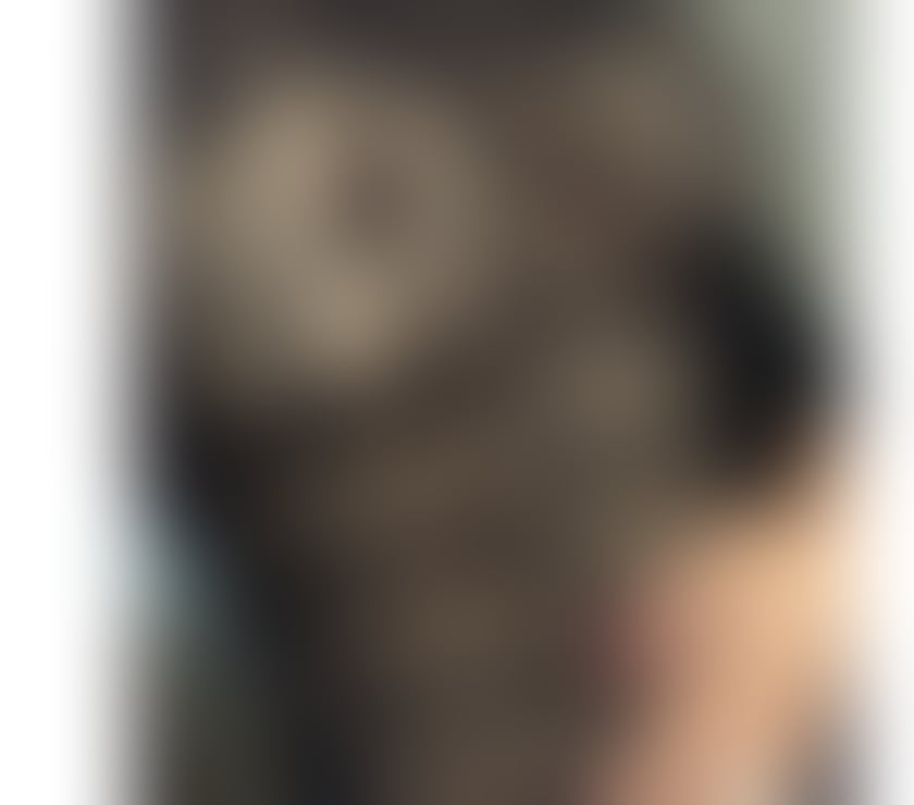 Escorts Oxfordshire Cherwell - Photos for AYSHA LATINA ❤️❤️❤️ 🇧🇷 🇧🇷🇧🇷