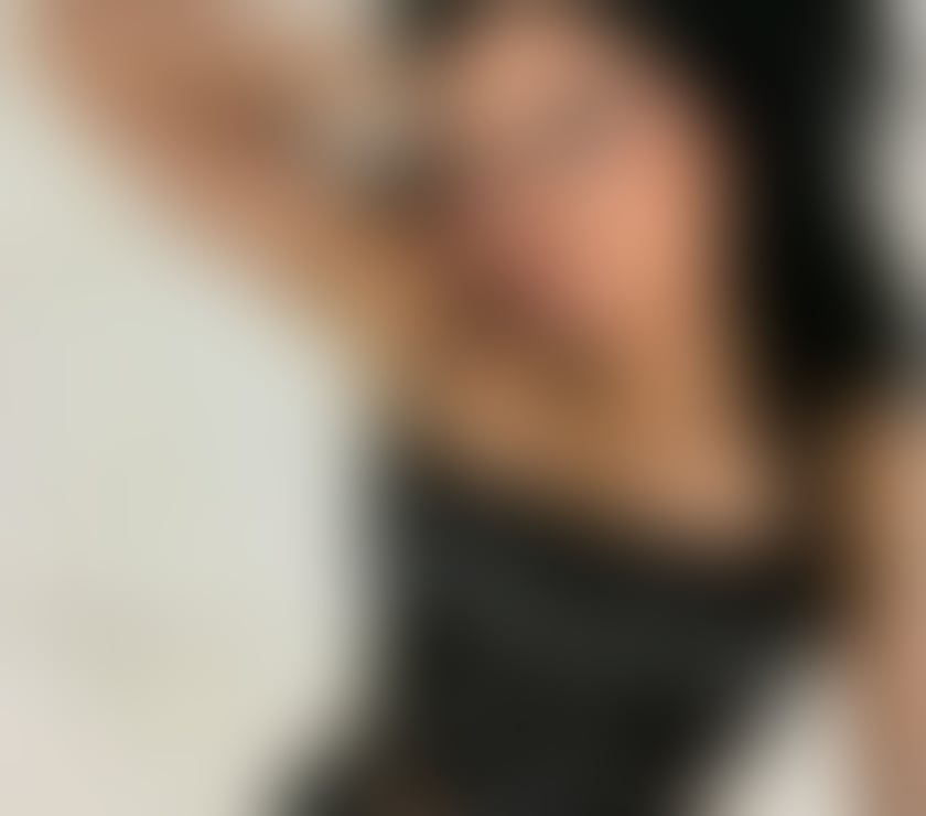  Escorts Newcastle City Centre Newcastle upon Tyne - Photos for 🖤AMANDA🖤POLISH BEAUTY 🖤07506631536