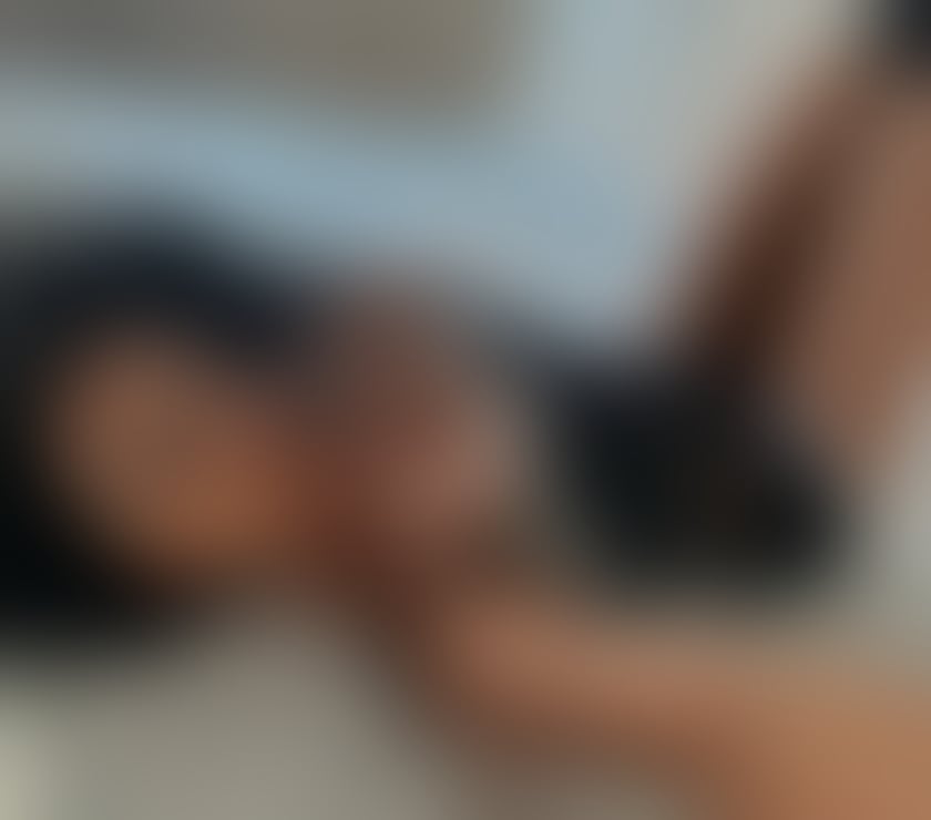  Escorts Newcastle City Centre Newcastle upon Tyne - Photos for 🖤AMANDA🖤POLISH BEAUTY 🖤07506631536