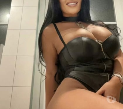  Escorts Newcastle City Centre Newcastle upon Tyne - Photos for 🇵🇱❤️POLISH ISABEL ❤️NEW07442699266