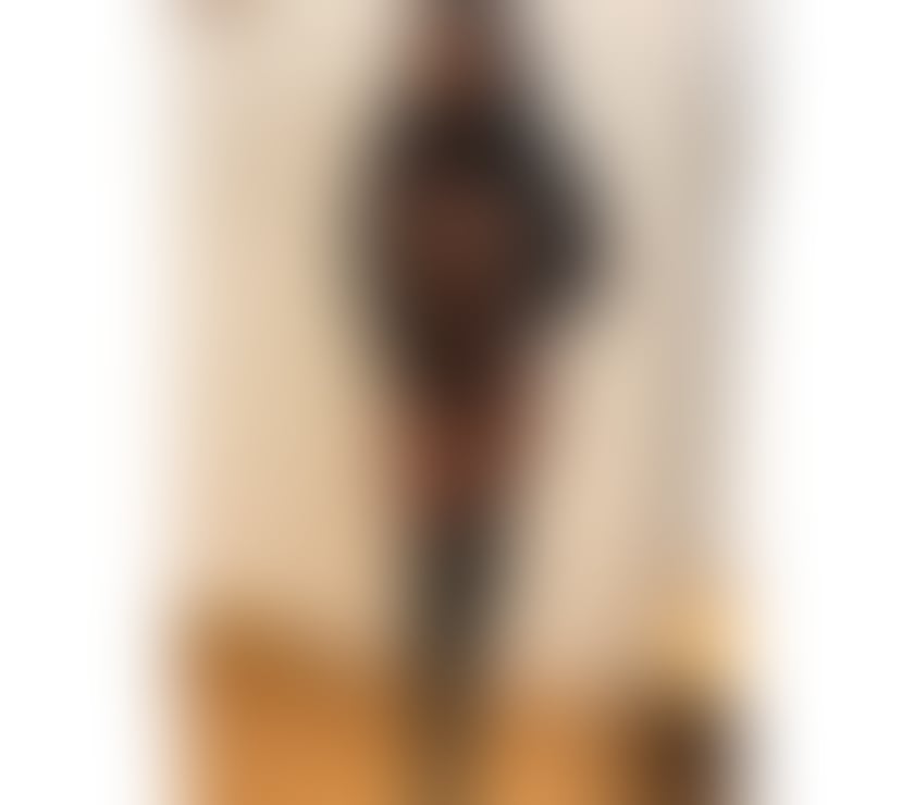 Escorts West Yorkshire Leeds - Photos for Karine Br P4rty🎉🥳GF3💋🥰🍑