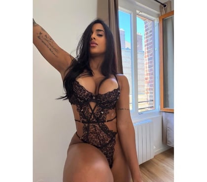  Escorts & Erotic Massage Leeds City Centre Leeds - Photos for Karine Br P4rty🎉🥳GF3💋🥰🍑