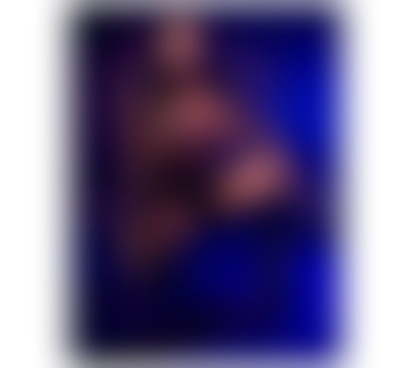 Trans Escorts Essex Basildon - Photos for 🍭TS Hot brunette🥵🔥