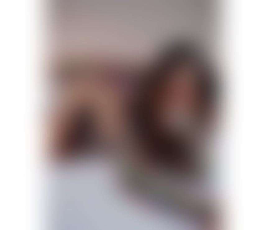 Trans Escorts Essex Basildon - Photos for 🍭TS Hot brunette🥵🔥