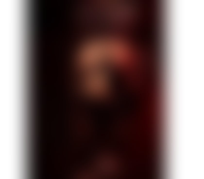 Trans Escorts Essex Basildon - Photos for 🍭TS Hot brunette🥵🔥