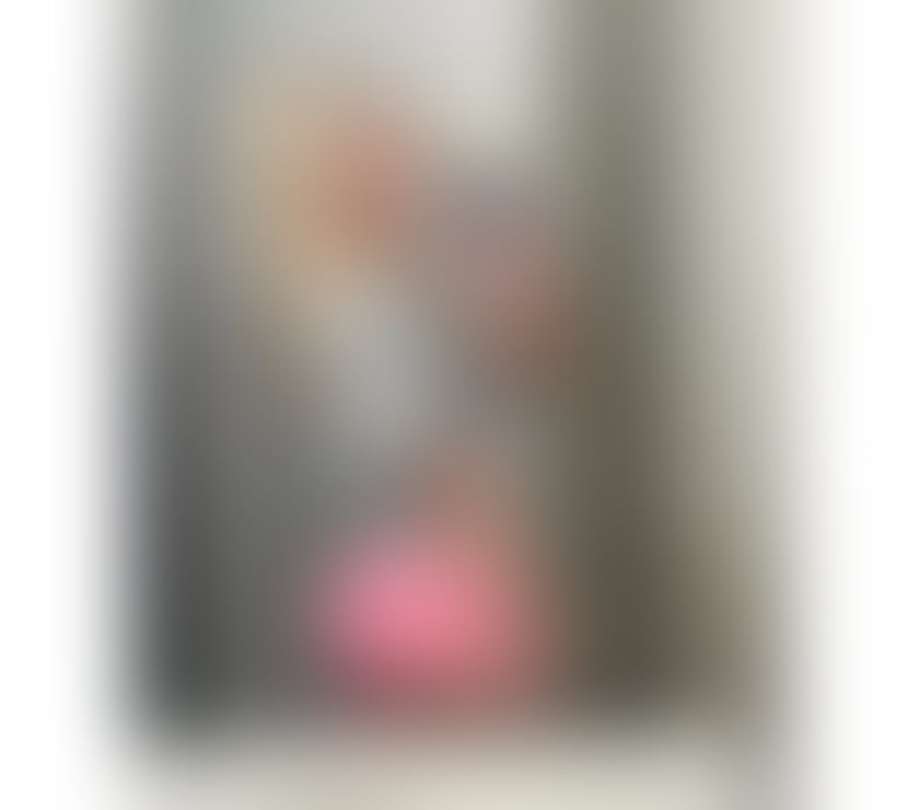 Escorts Bedfordshire Bedford - Photos for LARA ALL NATURAL 🇧🇷🌶 BEST PARTY - NO RUSH