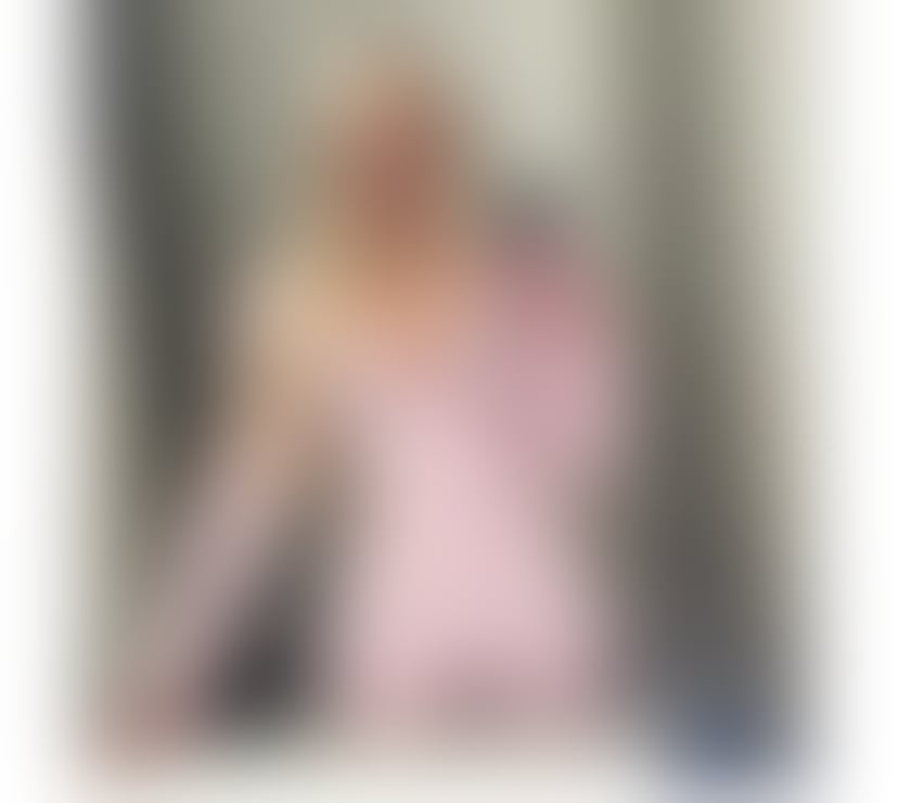 Escorts Bedfordshire Bedford - Photos for LARA ALL NATURAL 🇧🇷🌶 BEST PARTY - NO RUSH