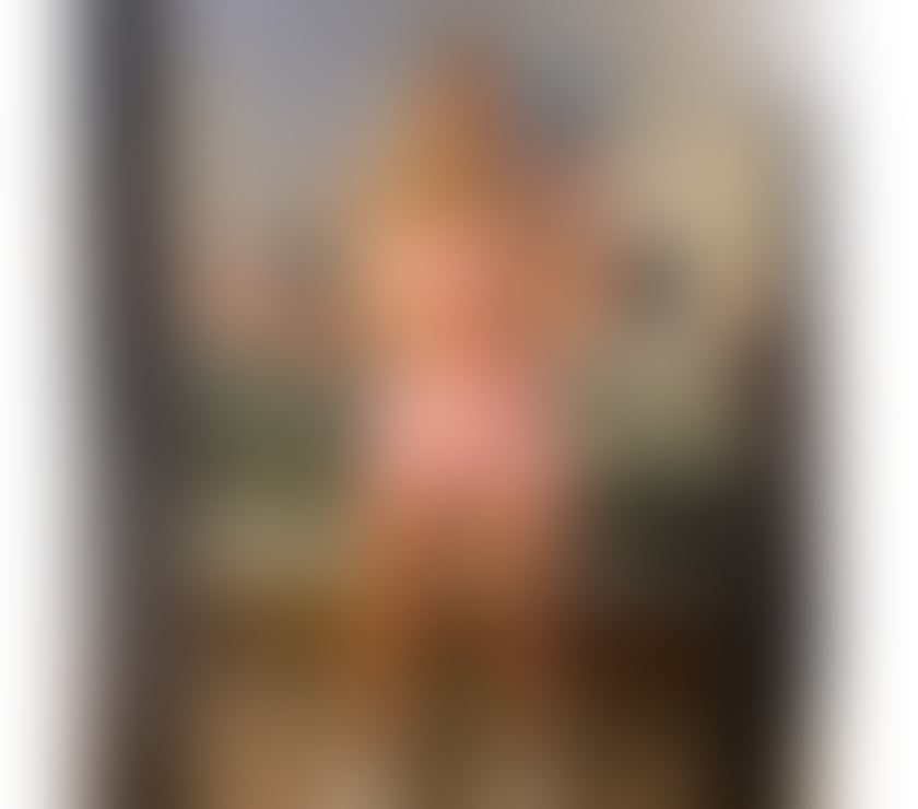 Escorts Bedfordshire Bedford - Photos for LARA ALL NATURAL 🇧🇷🌶 BEST PARTY - NO RUSH