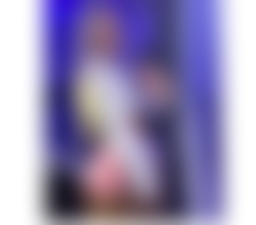 Escorts Bedfordshire Bedford - Photos for LARA ALL NATURAL 🇧🇷🌶 BEST PARTY - NO RUSH