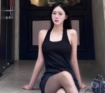 Photos for SUPER✨Perfect Asian Escort💖Gloucester