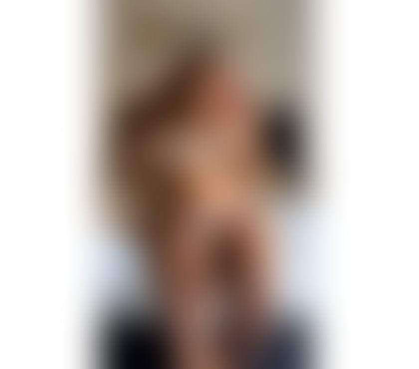 Escorts Dorset Bournemouth, Christchurch and Poole - Photos for MEL❤️‍🔥HIGH-LEVEL❤️‍🔥🇧🇷