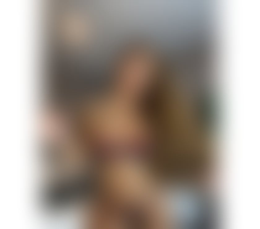 Escorts Dorset Bournemouth, Christchurch and Poole - Photos for MEL❤️‍🔥HIGH-LEVEL❤️‍🔥🇧🇷