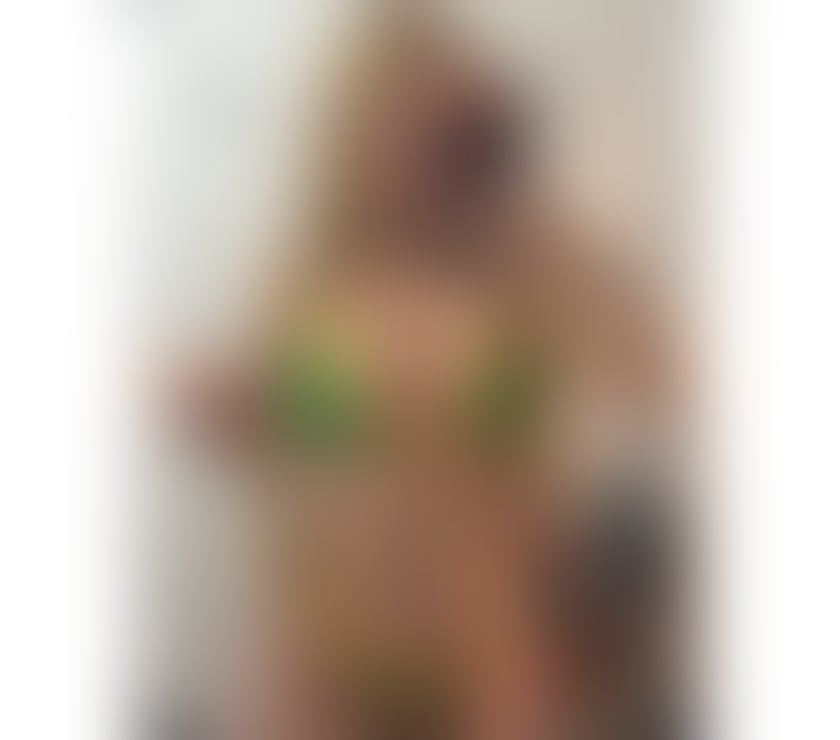 Escorts Surrey Woking - Photos for STER FULL B2B ONLY THIS WEEK NOT MISS THE BEST ⏰