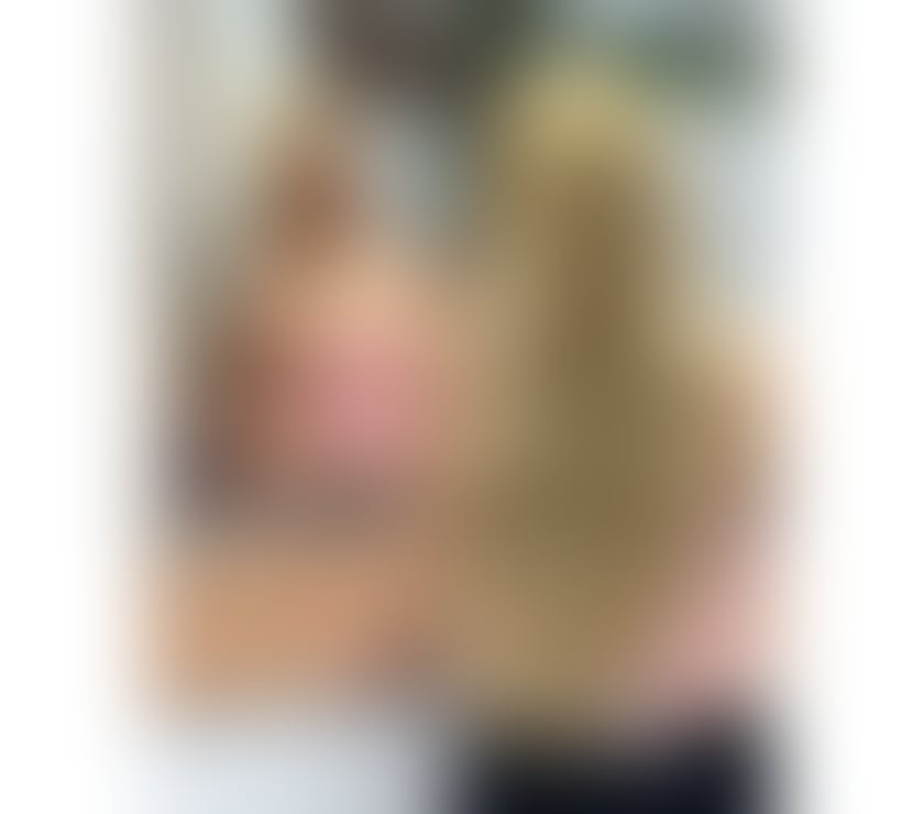 Escorts Surrey Woking - Photos for STER FULL B2B ONLY THIS WEEK NOT MISS THE BEST ⏰